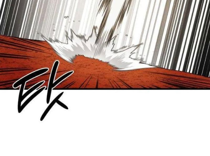 Huyết Dạ Xoa Chapter 8 - 241