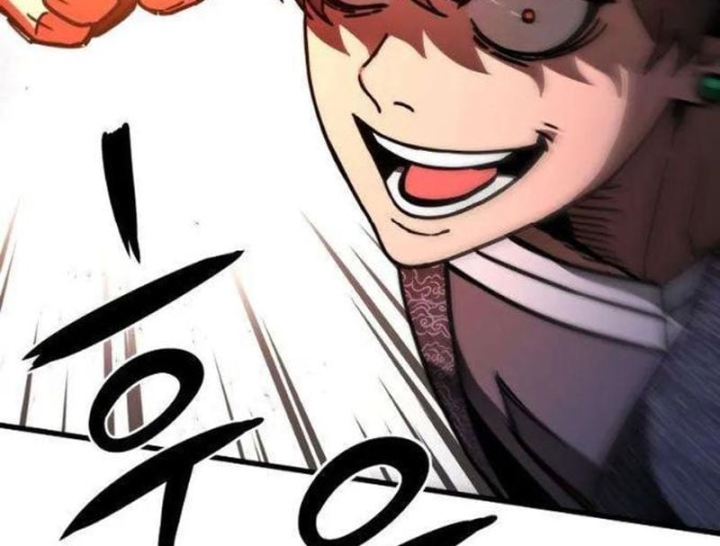 Huyết Dạ Xoa Chapter 8 - 30