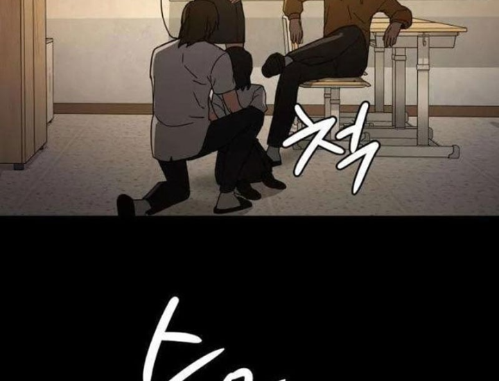 Huyết Dạ Xoa Chapter 8 - 69