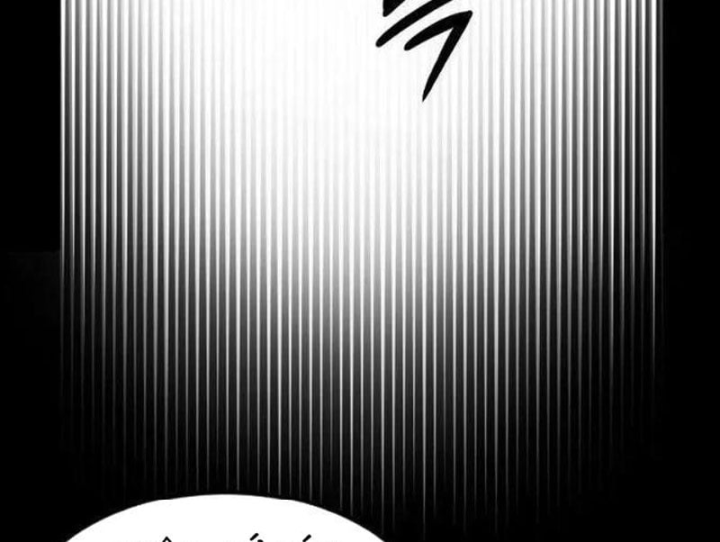 Huyết Dạ Xoa Chapter 8 - 114