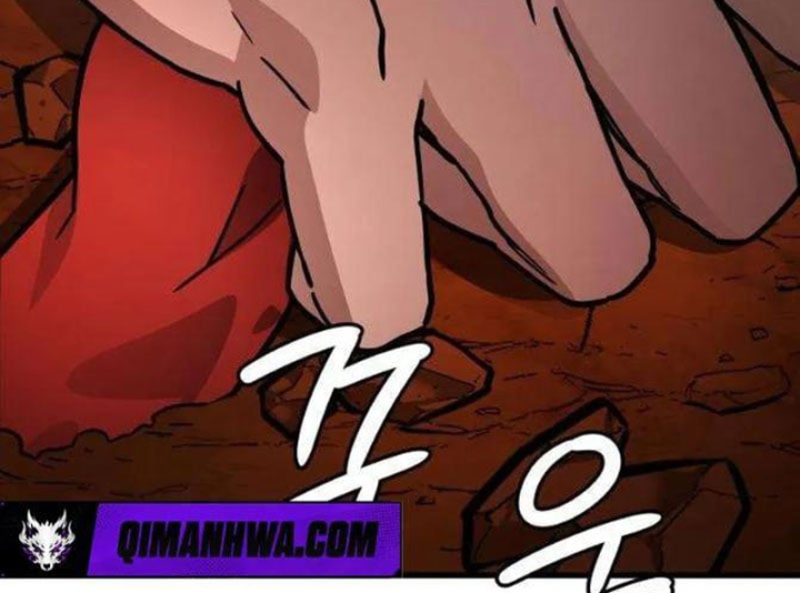 Huyết Dạ Xoa Chapter 8 - 215