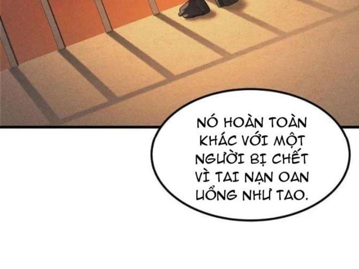 Huyết Dạ Xoa Chapter 8 - 207