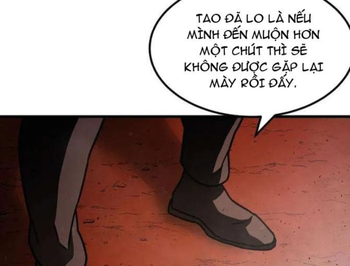 Huyết Dạ Xoa Chapter 8 - 23