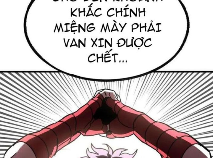Huyết Dạ Xoa Chapter 8 - 254