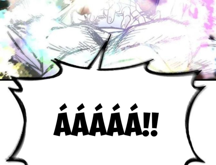 Huyết Dạ Xoa Chapter 8 - 57