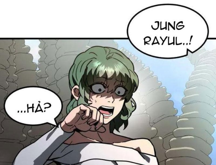 Huyết Dạ Xoa Chapter 8 - 64