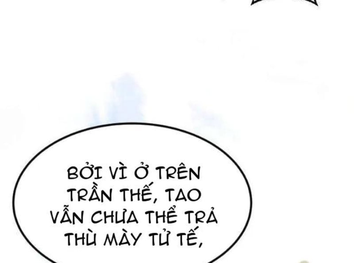 Huyết Dạ Xoa Chapter 8 - 244