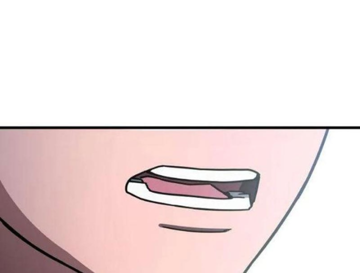 Huyết Dạ Xoa Chapter 8 - 19