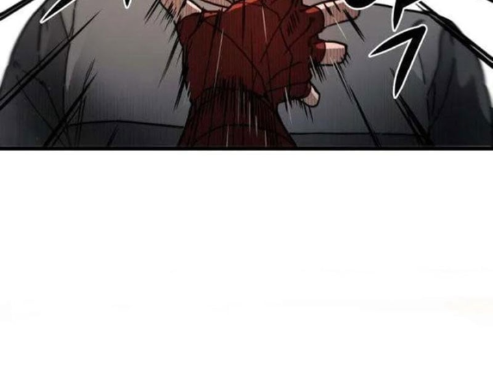 Huyết Dạ Xoa Chapter 8 - 91
