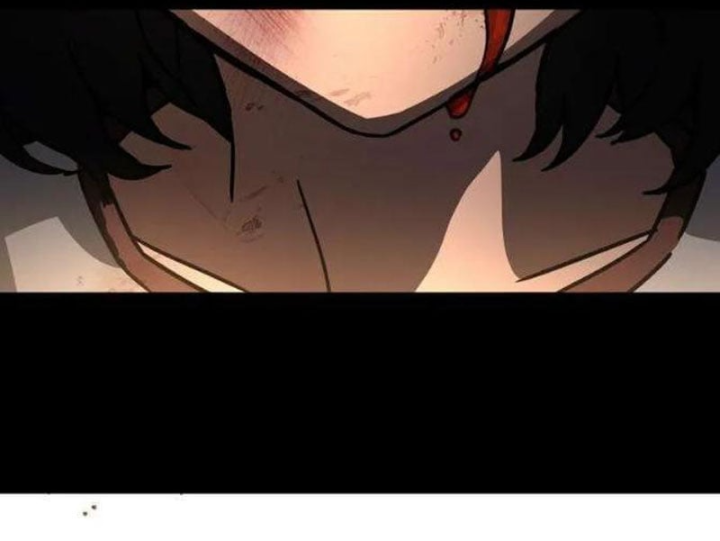Huyết Dạ Xoa Chapter 8 - 119