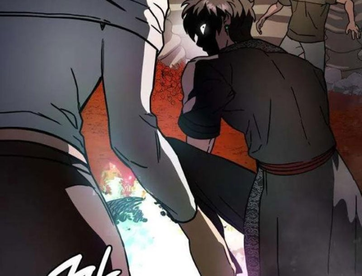 Huyết Dạ Xoa Chapter 8 - 62