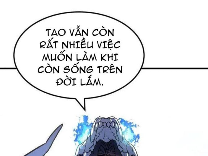 Huyết Dạ Xoa Chapter 8 - 197