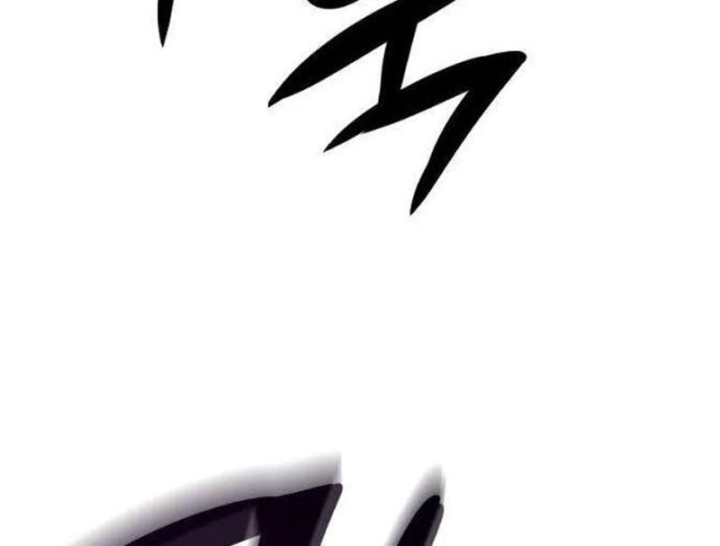 Huyết Dạ Xoa Chapter 8 - 31