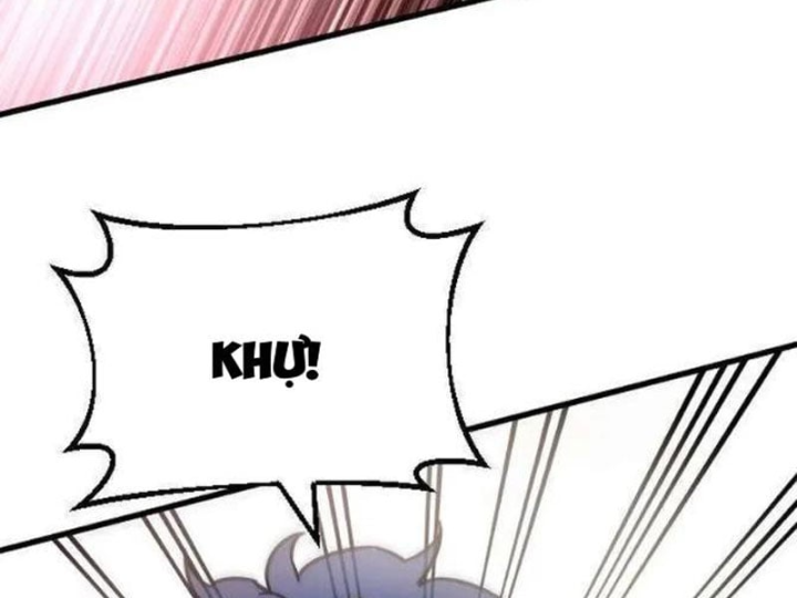 Huyết Dạ Xoa Chapter 8 - 180