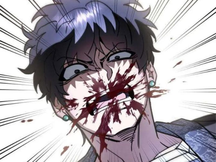 Huyết Dạ Xoa Chapter 8 - 181