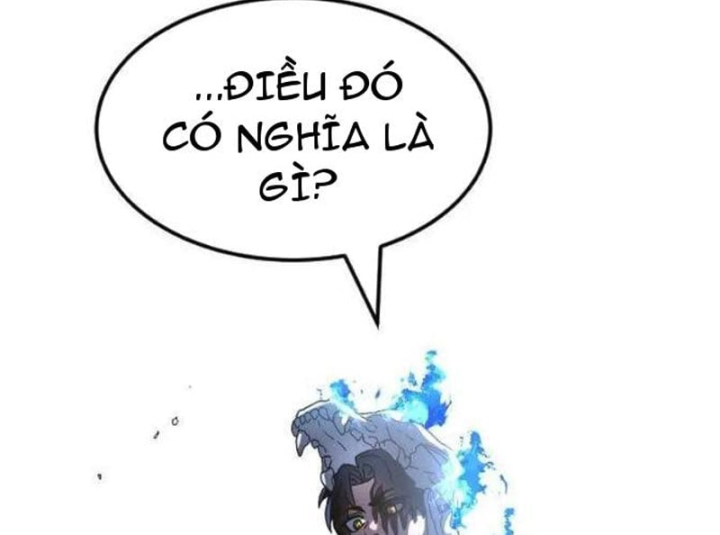 Huyết Dạ Xoa Chapter 8 - 219