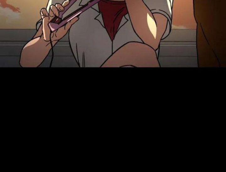 Huyết Dạ Xoa Chapter 8 - 67