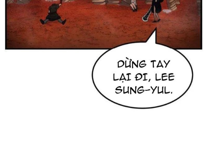 Huyết Dạ Xoa Chapter 8 - 155