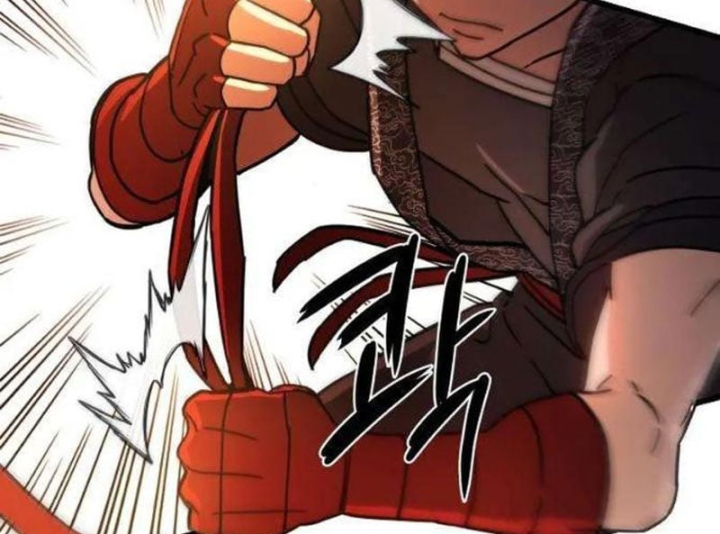 Huyết Dạ Xoa Chapter 8 - 226