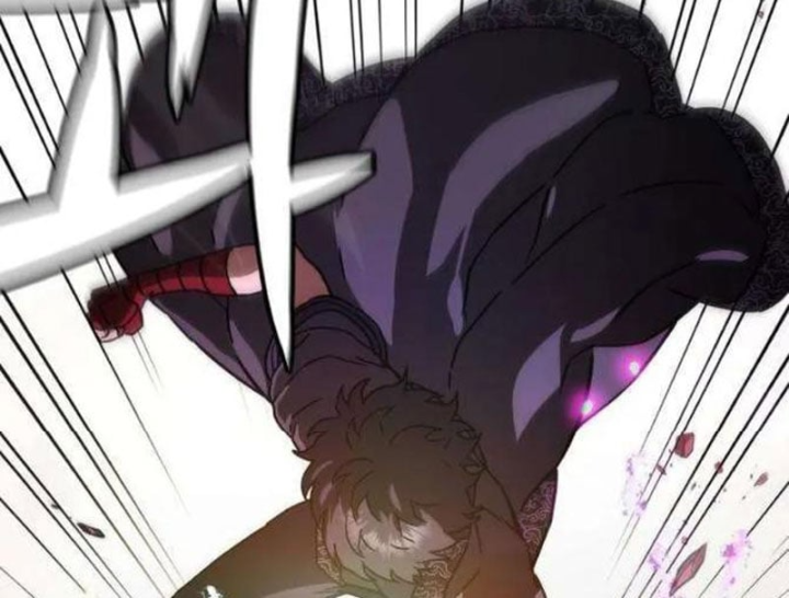 Huyết Dạ Xoa Chapter 8 - 42