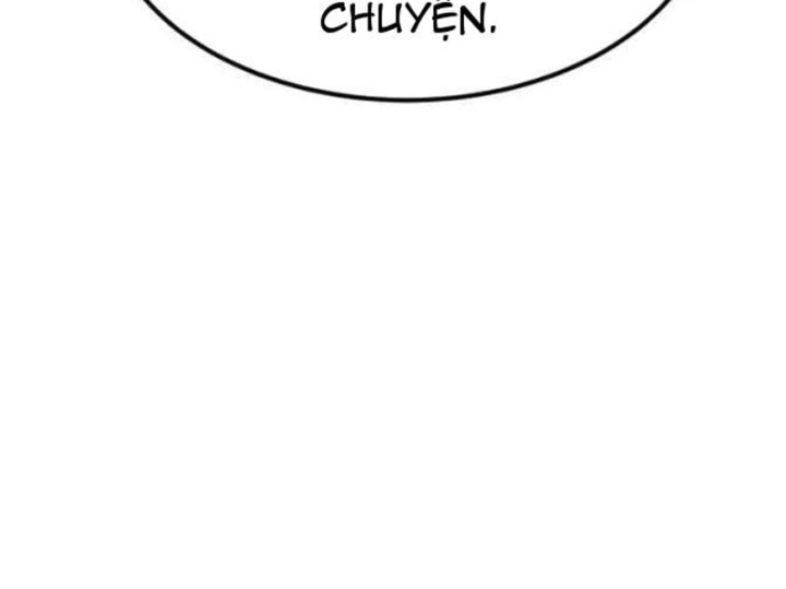 Huyết Dạ Xoa Chapter 8 - 201
