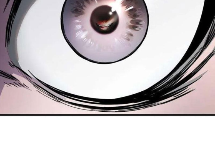 Huyết Dạ Xoa Chapter 8 - 10