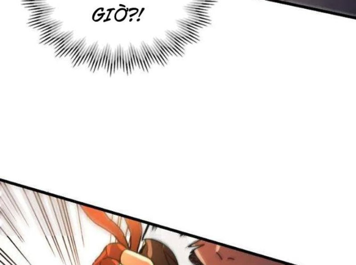 Huyết Dạ Xoa Chapter 8 - 225