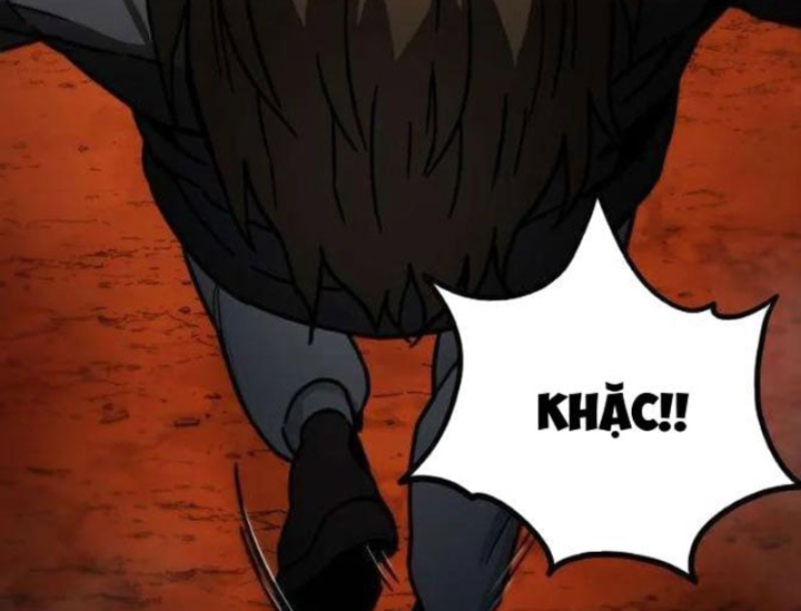 Huyết Dạ Xoa Chapter 8 - 94
