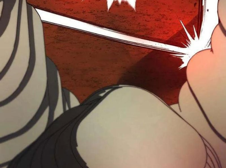 Huyết Dạ Xoa Chapter 8 - 250
