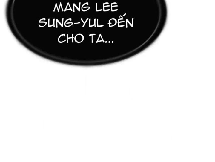Huyết Dạ Xoa Chapter 8 - 148