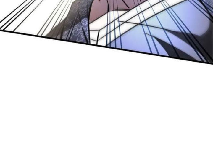 Huyết Dạ Xoa Chapter 8 - 182