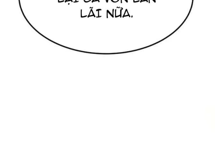 Huyết Dạ Xoa Chapter 8 - 132