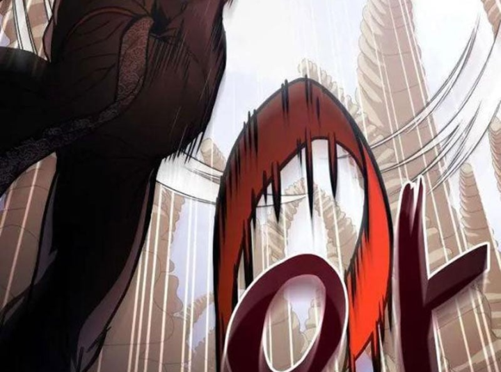 Huyết Dạ Xoa Chapter 8 - 236