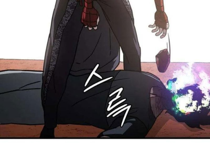 Huyết Dạ Xoa Chapter 8 - 165
