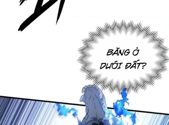 Huyết Dạ Xoa Chapter 8 - 223