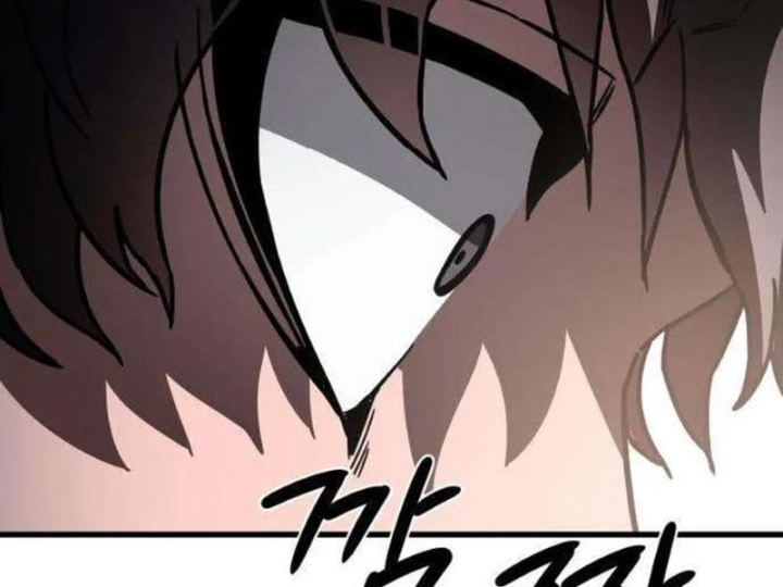 Huyết Dạ Xoa Chapter 8 - 195