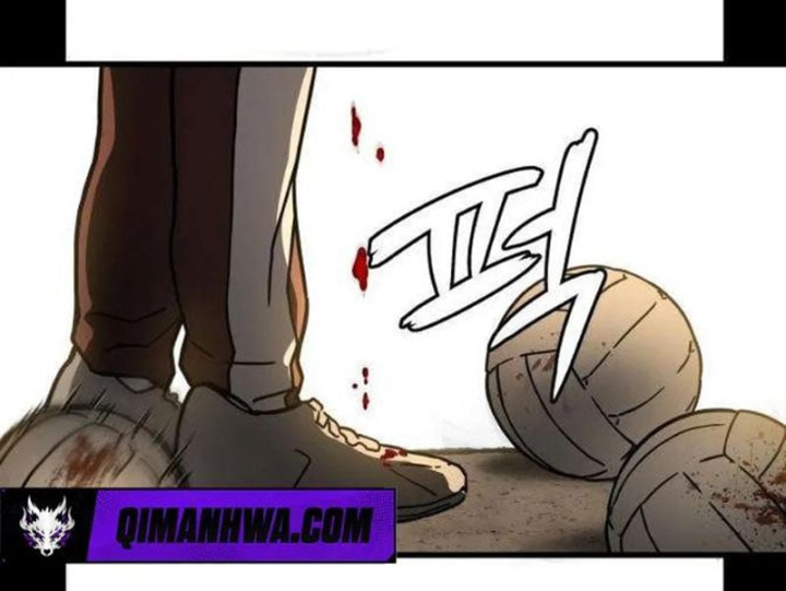 Huyết Dạ Xoa Chapter 8 - 112