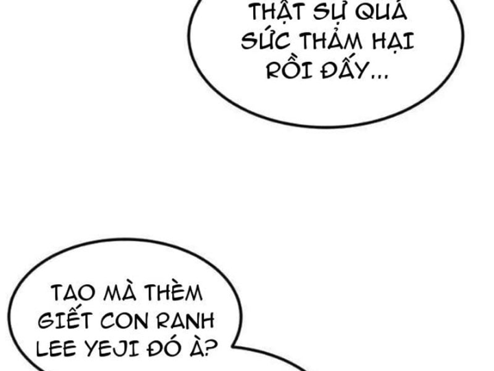 Huyết Dạ Xoa Chapter 8 - 205