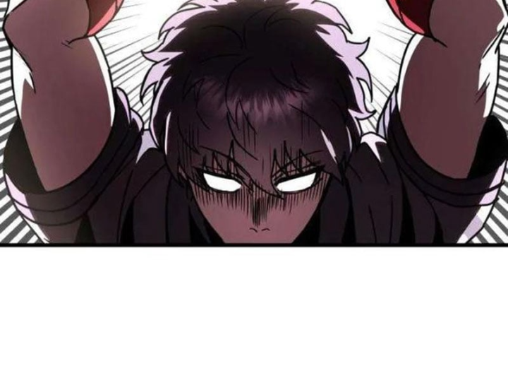 Huyết Dạ Xoa Chapter 8 - 255
