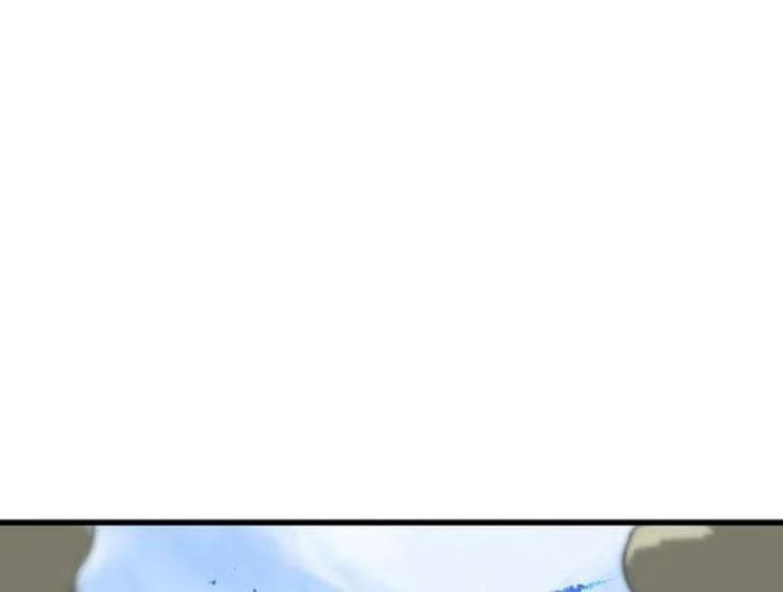 Huyết Dạ Xoa Chapter 8 - 11