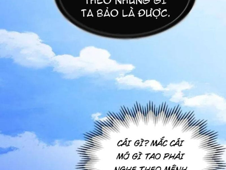 Huyết Dạ Xoa Chapter 8 - 146