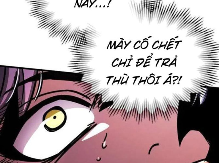 Huyết Dạ Xoa Chapter 8 - 252
