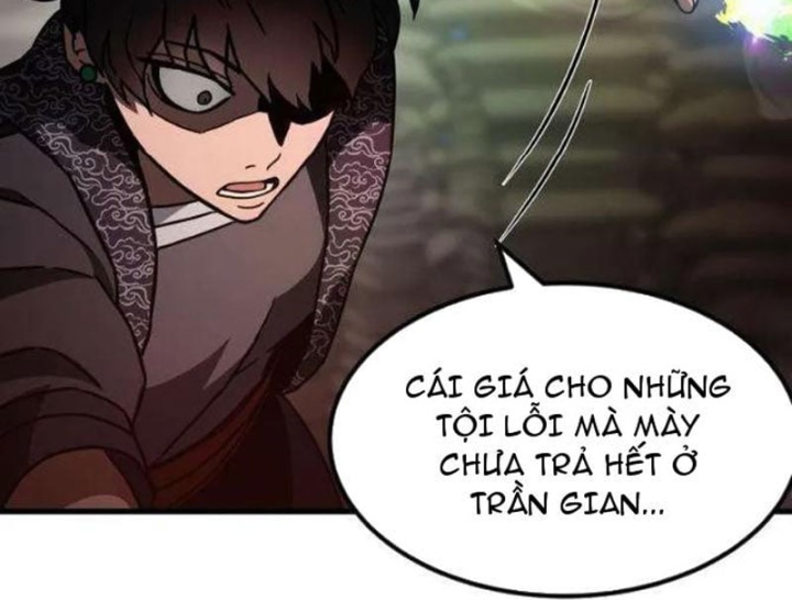 Huyết Dạ Xoa Chapter 8 - 40