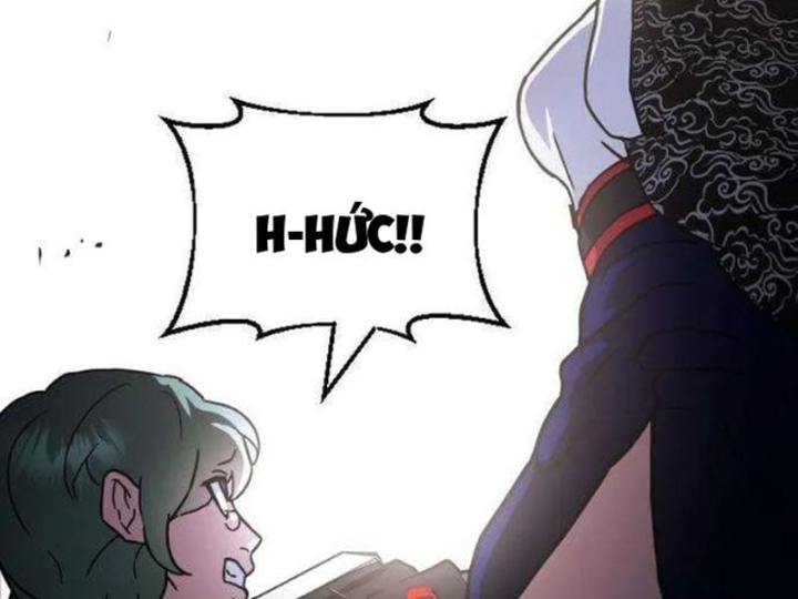 Huyết Dạ Xoa Chapter 8 - 159