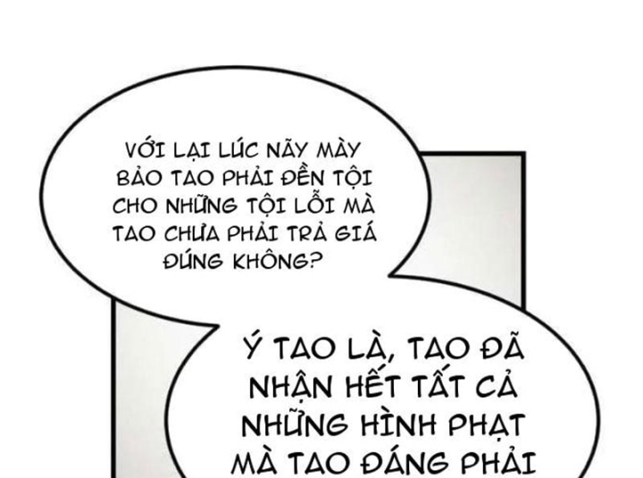 Huyết Dạ Xoa Chapter 8 - 208