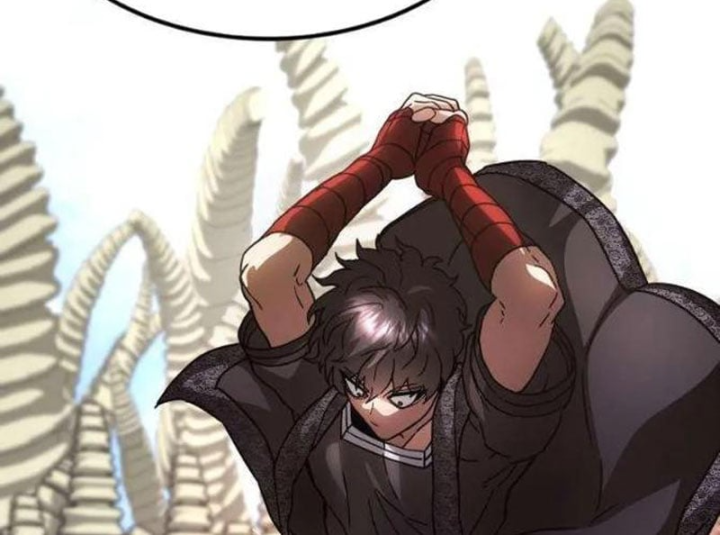 Huyết Dạ Xoa Chapter 8 - 245
