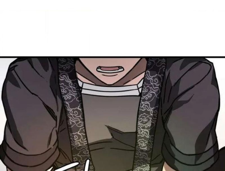 Huyết Dạ Xoa Chapter 8 - 51