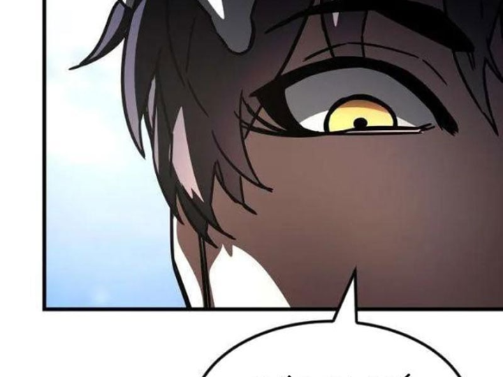 Huyết Dạ Xoa Chapter 8 - 204
