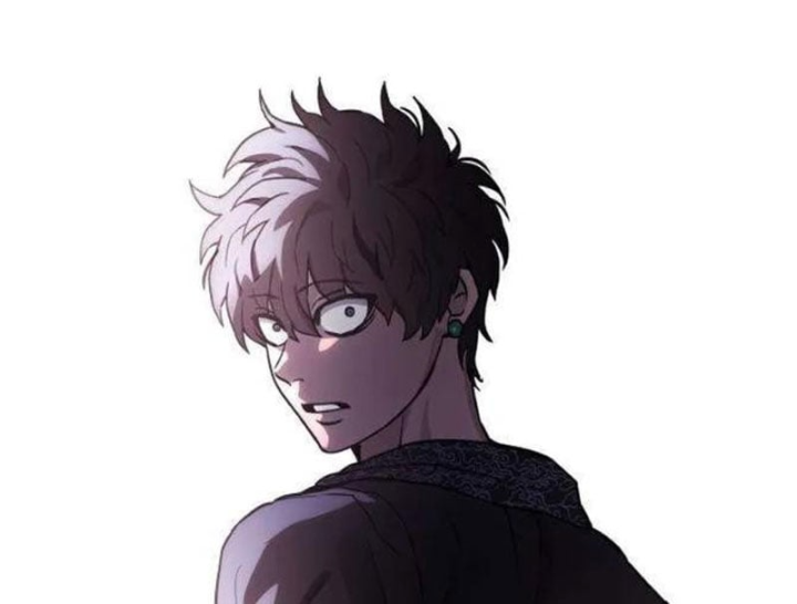 Huyết Dạ Xoa Chapter 8 - 6