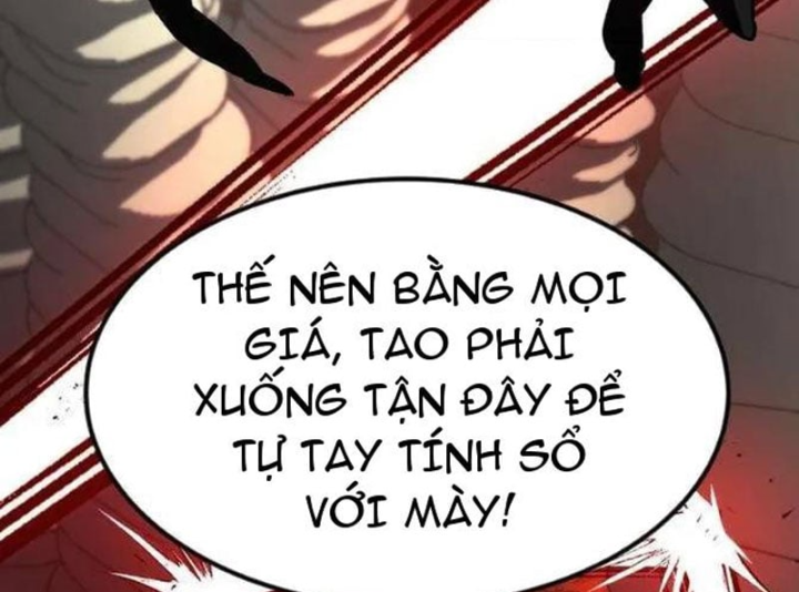 Huyết Dạ Xoa Chapter 8 - 248